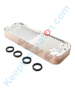 KHO008576 small product image