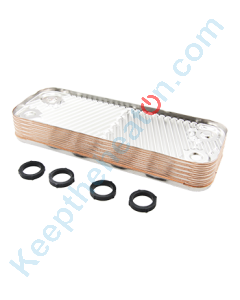 KHO008577 small product image