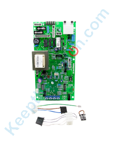 KHO008586 small product image