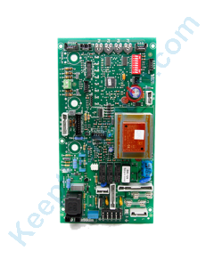 KHO008587 small product image