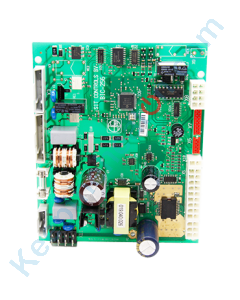 KHO008589 small product image