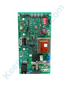 KHO008590 small product image