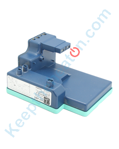 KHO008591 small product image