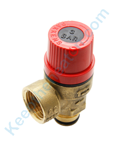KHO008596 small product image