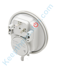 KHO008598 small product image