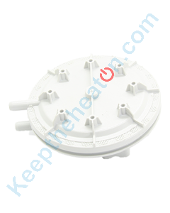 KHO008599 small product image