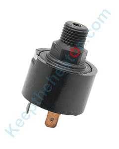 KHO008603 small product image