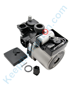 KHO008604 small product image