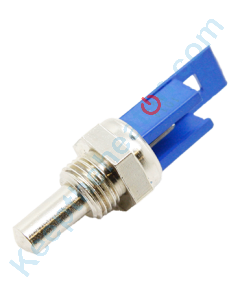 KHO008605 small product image