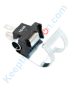 KHO008606 small product image