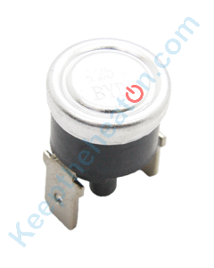 KHO008607 small product image