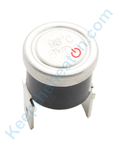 KHO008608 small product image