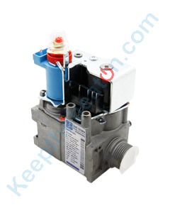 KHO008614 small product image