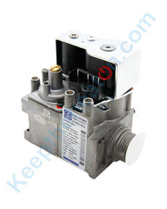 KHO008615 small product image