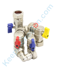 KHO008617 small product image