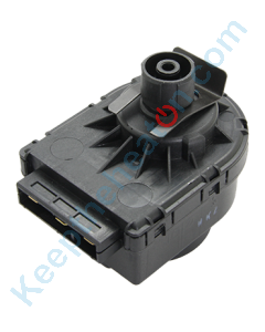 KHO008618 small product image
