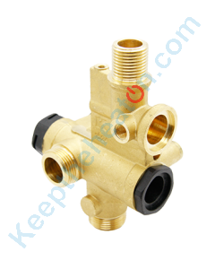 KHO008619 small product image