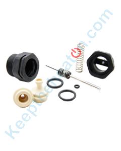 KHO008622 small product image