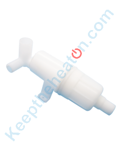 KHO008624 small product image