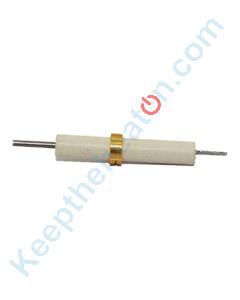 KHO008629 small product image