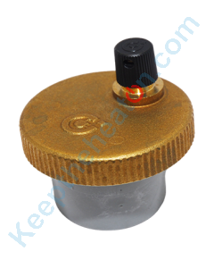 KHO008632 small product image