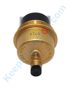 KHO008633 small product image