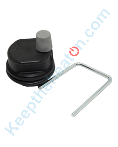 KHO008634 small product image