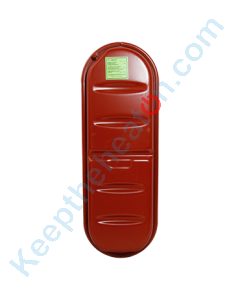 KHO008652 small product image
