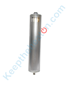 KHO008656 small product image