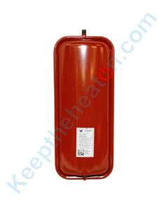 KHO008658 small product image