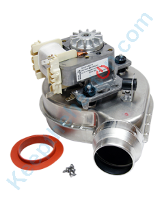 KHO008663 small product image