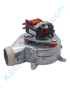 KHO008664 small product image