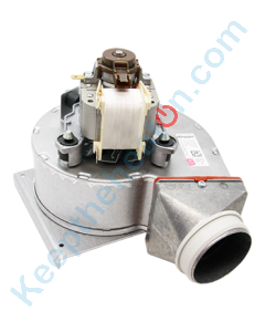 KHO008667 small product image