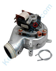 KHO008668 small product image