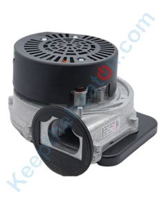 KHO008670 small product image
