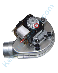 KHO008672 small product image