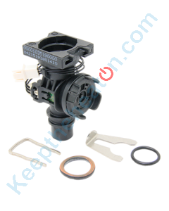 KHO008676 small product image