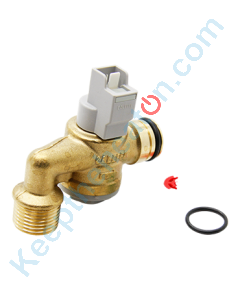 KHO008677 small product image