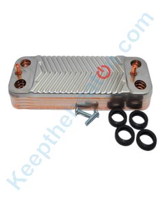 KHO008699 small product image