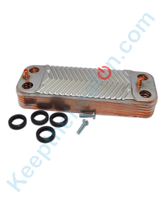 KHO008700 small product image