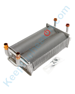 KHO008702 small product image