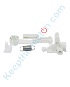 KHO008715 small product image