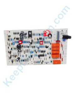 KHO008718 small product image