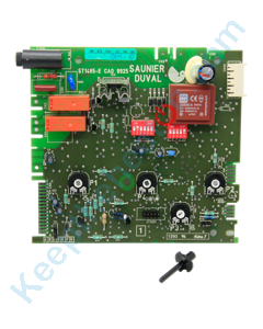 KHO008720 small product image