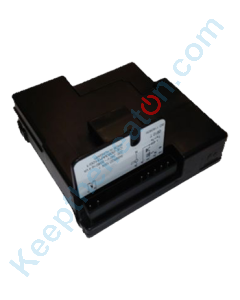 KHO008722 small product image