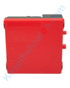 KHO008723 small product image