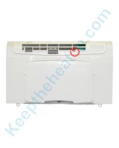 KHO008725 small product image