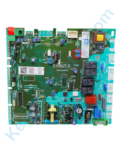 KHO008727 small product image
