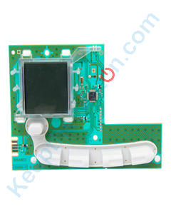 KHO008728 small product image