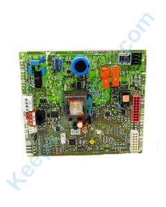 KHO008730 small product image